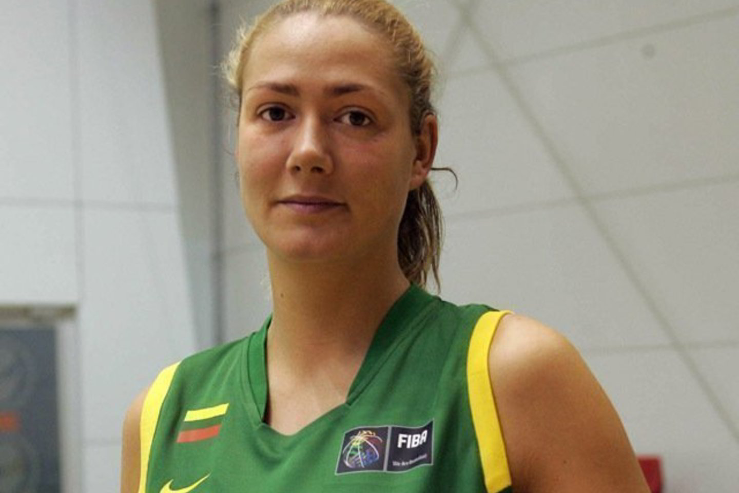 E. Šulčiūtė įmetė 11 taškų.