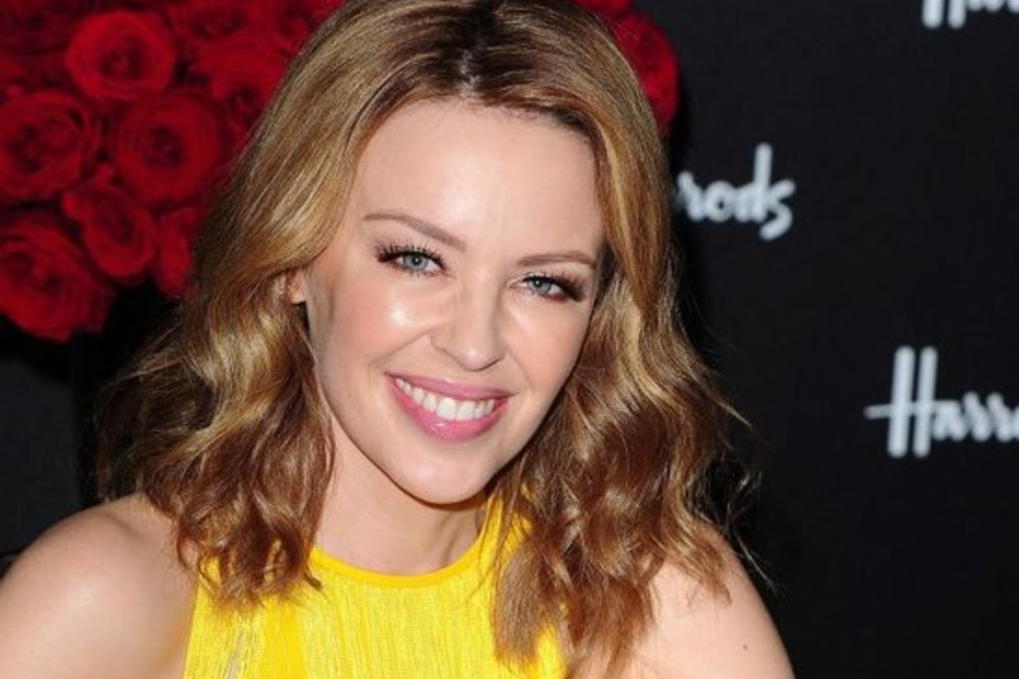 Šie formalumai yra kontrastas kaimyninei Norvegijai, kur pirmadienį per Nobelio taikos premijos įteikimo Europos Sąjungai ceremoniją pasirodys australų popmuzikos princesė Kylie Minogue.