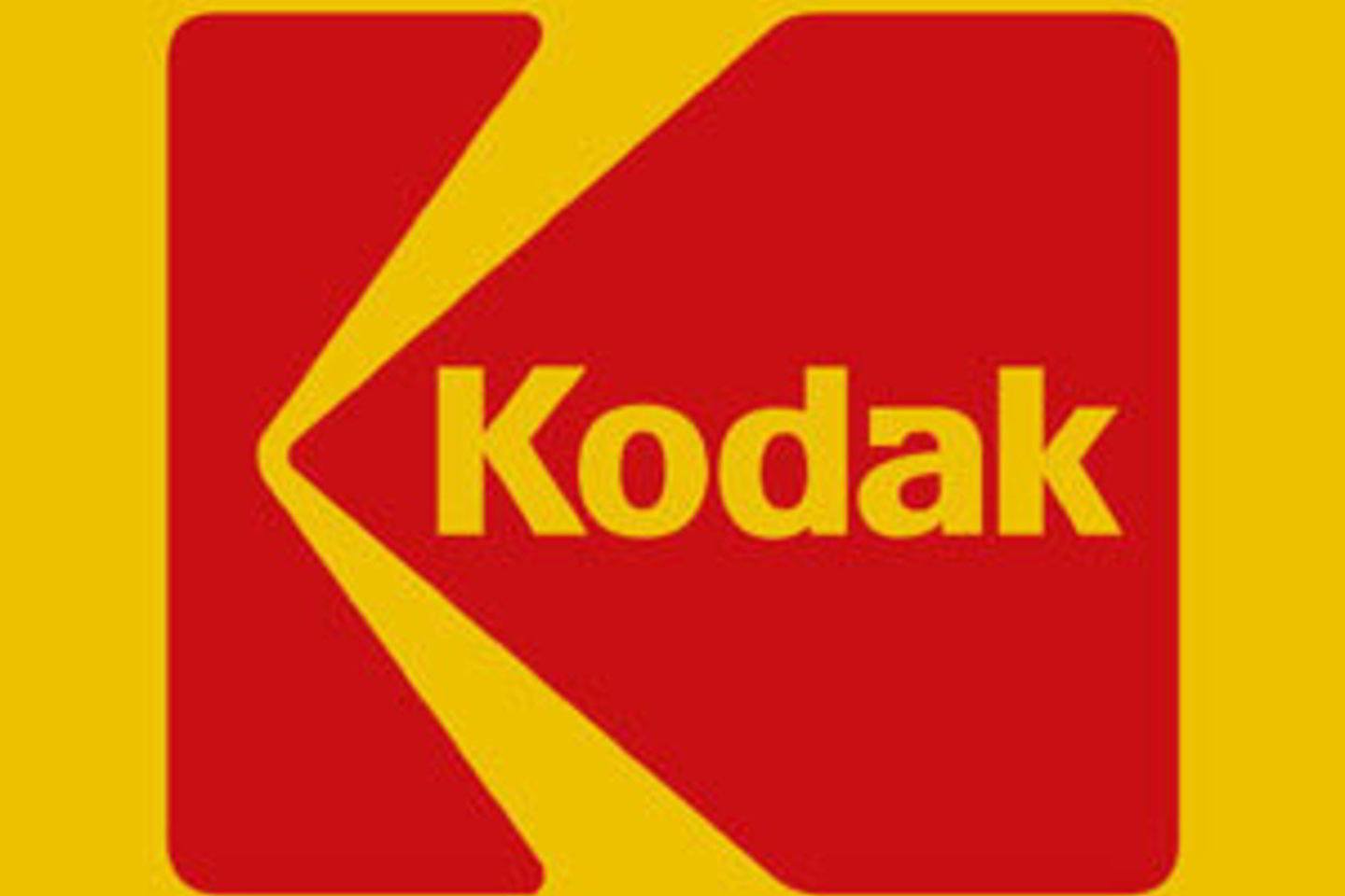 „Kodak“ parduoda patentų portfelį, kurį sudaro apie 1,1 tūkst. patentų.