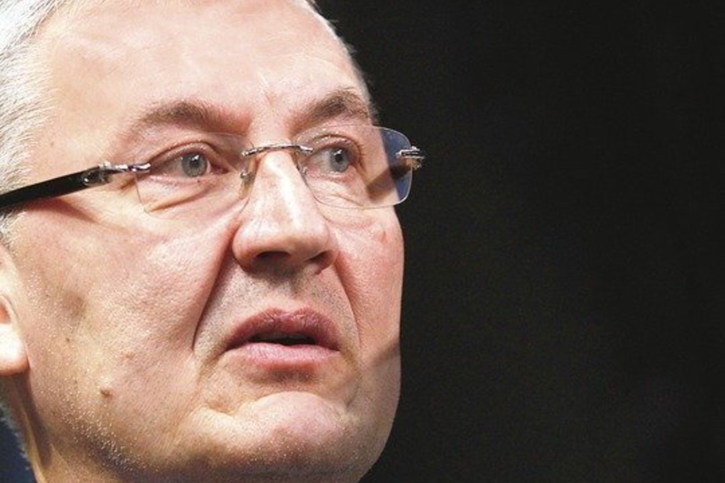 J. Kazlauskas pristatė rinktinės trenerių štabą.