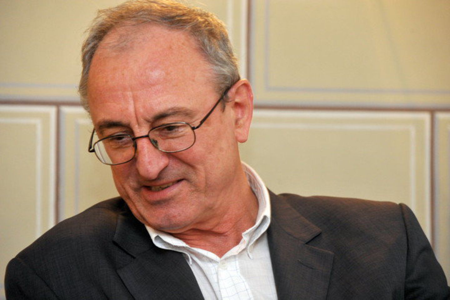 Anot ekonomisto J. Čičinsko, Vyriausybės programoje numatytose PVM lengvatose yra ir teigiamų aspektų.