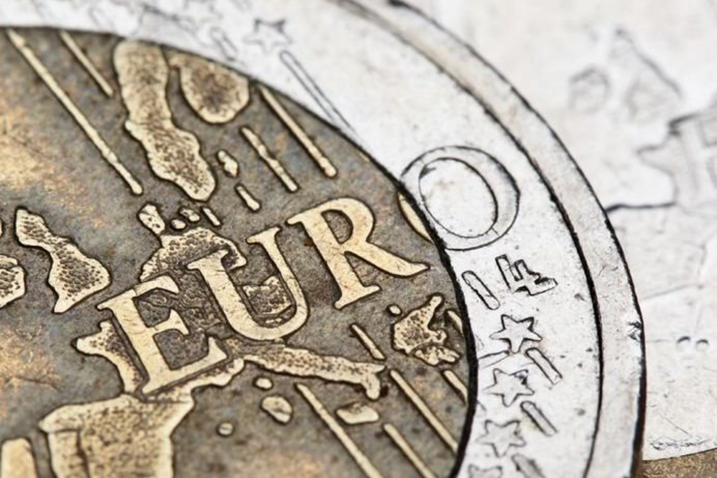 A. Butkevičius euro įvedimą Lietuvoje paminėjo prie pagrindinių Vyriausybės prioritetų.