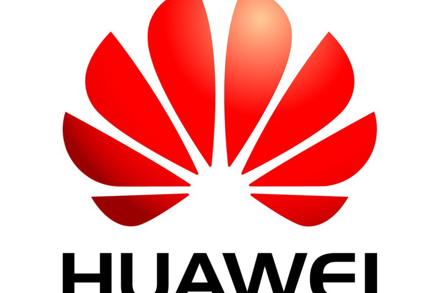 "Huawei" mokslinių tyrimų centras Suomijoje taps pagrindine varomąja jėga naujoms mobiliųjų įrenginių technologijoms.