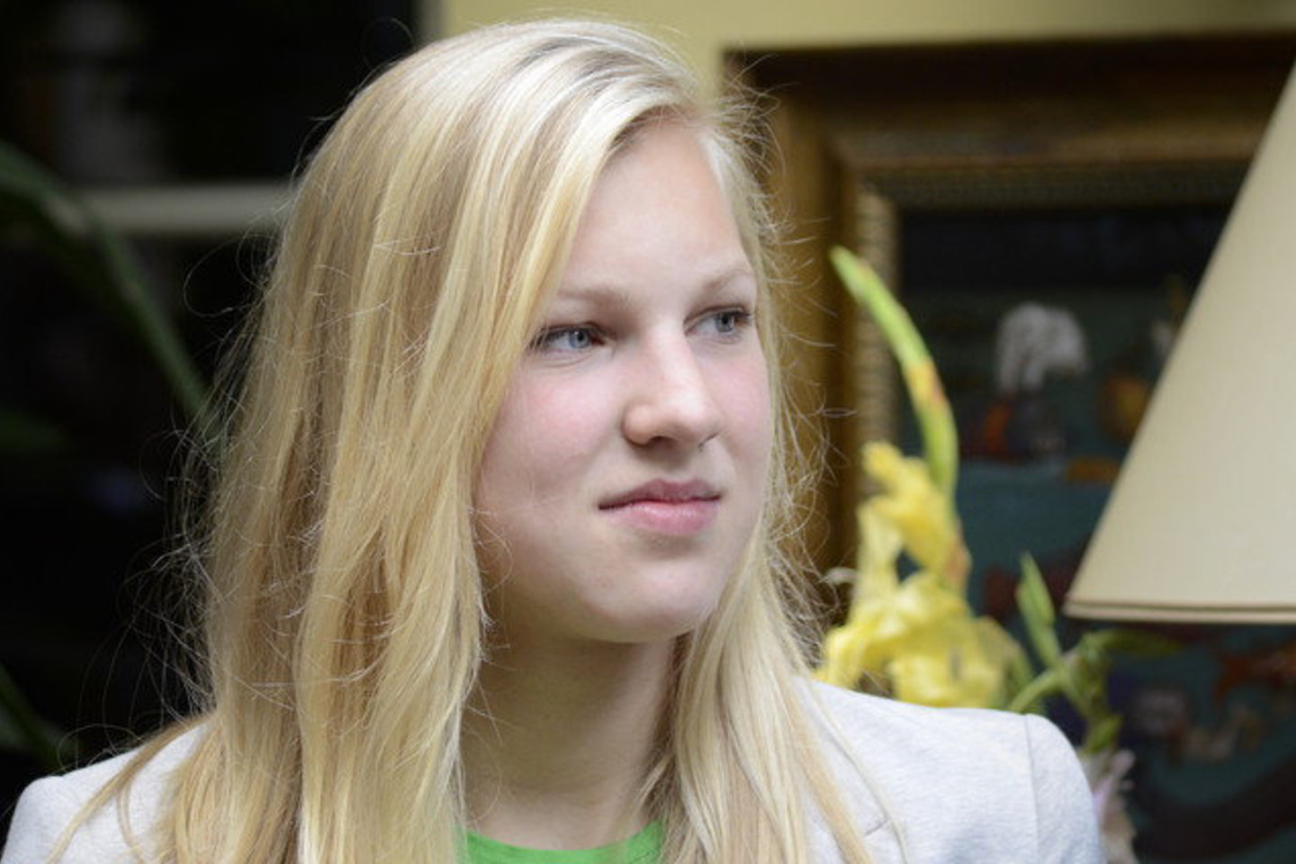 Lietuvos čempionate dalyvaus ir olimpinė čempionė Rūta Meilutytė.