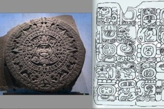 Pasaulio pabaiga bus penktadienį? Nesutinku!