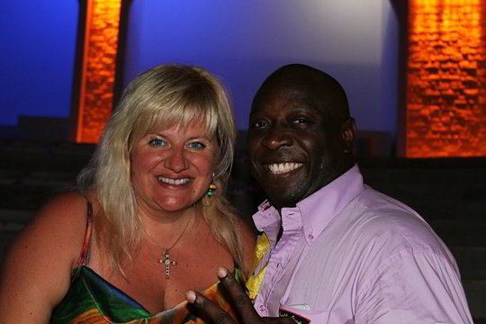 Naujas D. Bilevičiūtės mylimasis – legendinio L. Armstrongo anūkas