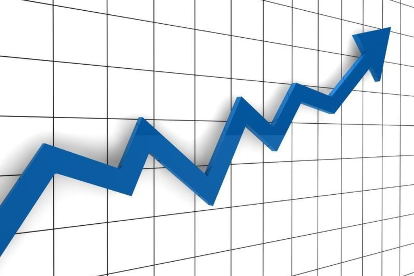 Lietuvos bendrasis vidaus produktas (BVP) vienam gyventojui, skaičiuojant pagal perkamąją galią, pernai siekė 66 proc. Europos Sąjungos (ES) vidurkio.