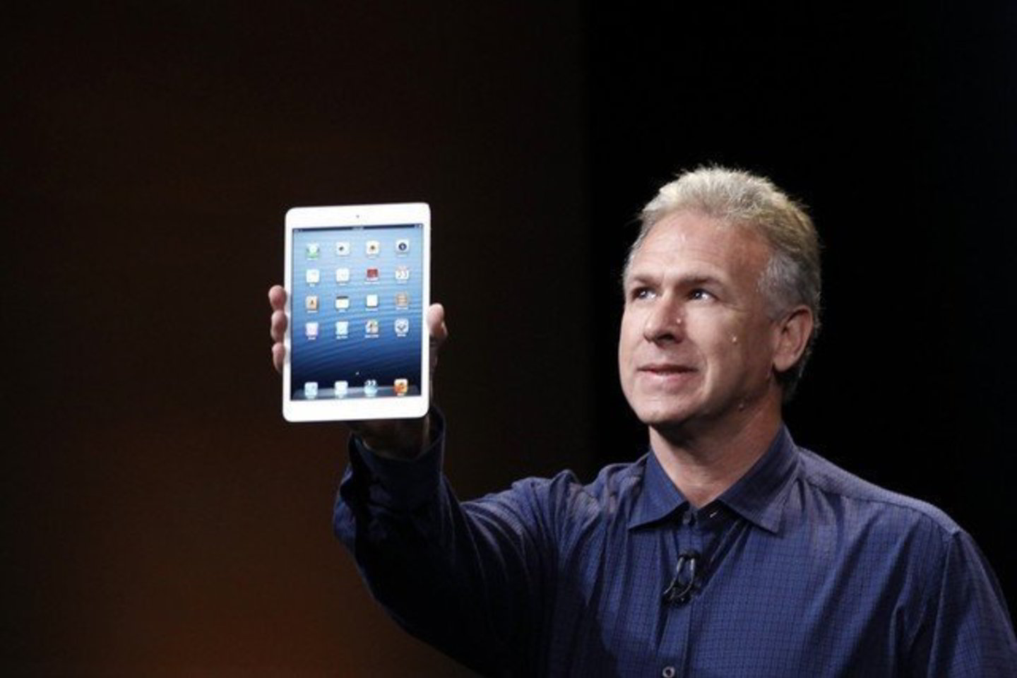 Korporacija „Google“ pristatė naują kartografinę programėlę „iPhone“, „iPad“ ir kitiems prietaisams su iOS platforma.
