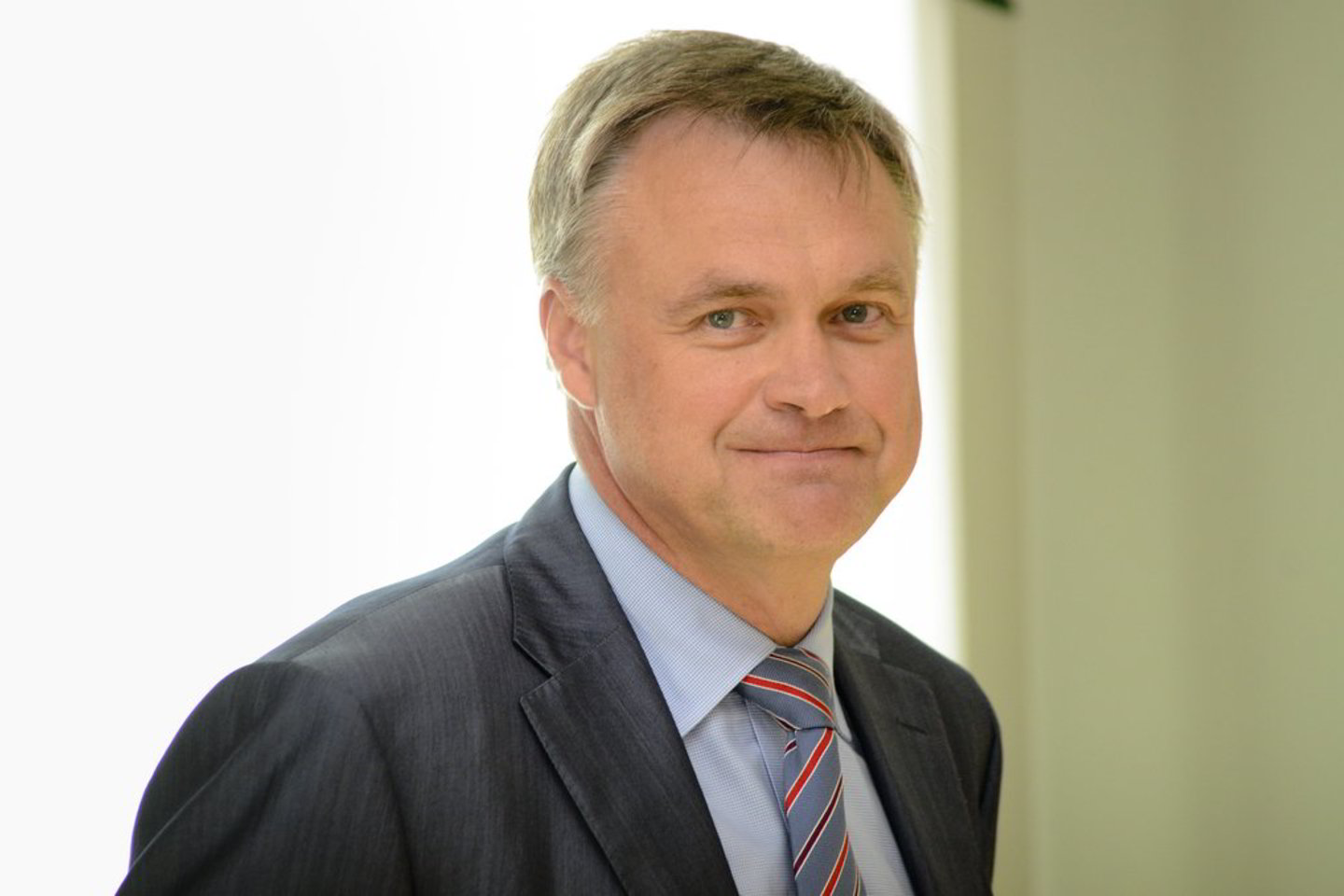 R. Dargio manymu, Latvijai pralenkti Lietuvą padėjo ir tai, kad ji skolinosi iš Tarptautinio valiutos fondo.