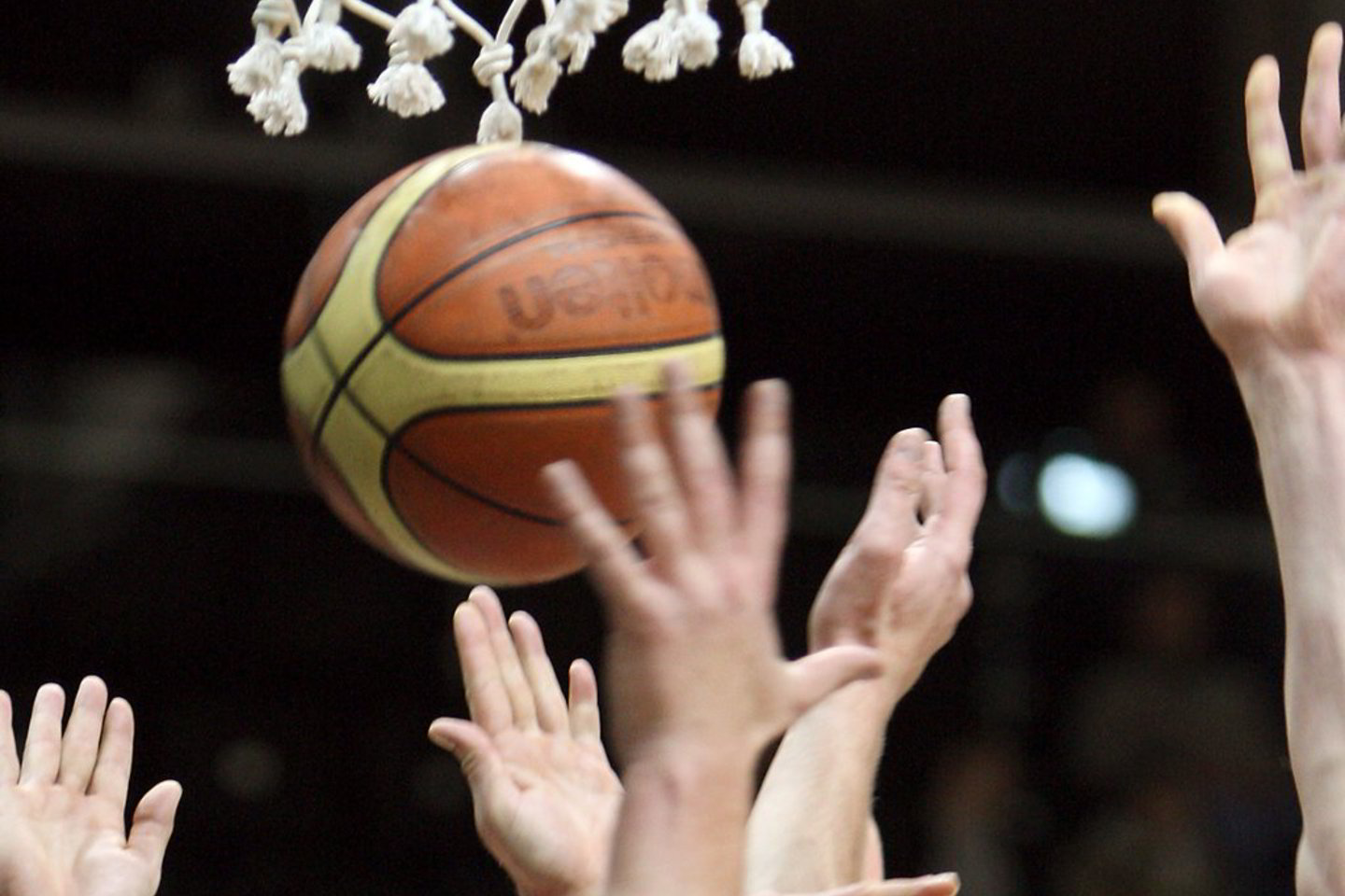 BBL čempionate - Lietuvos klubų pergalės