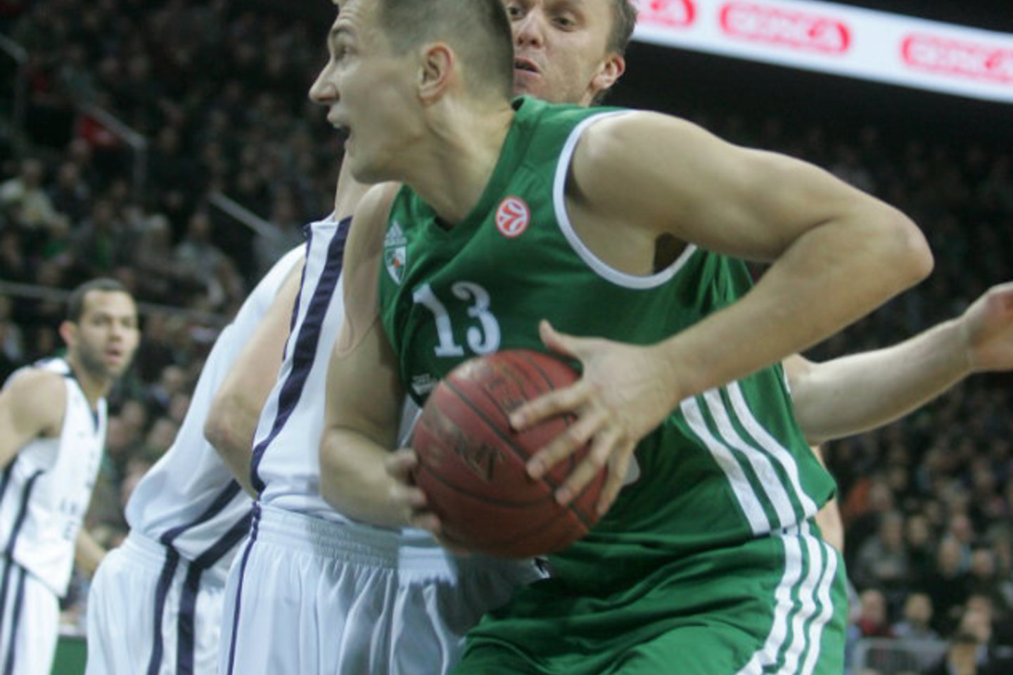 Grupių etapą "Žalgiris" baigė pergalingai.