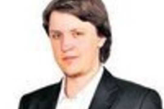 Kuo panašios A. Butkevičiaus ir V. Putino kalbos