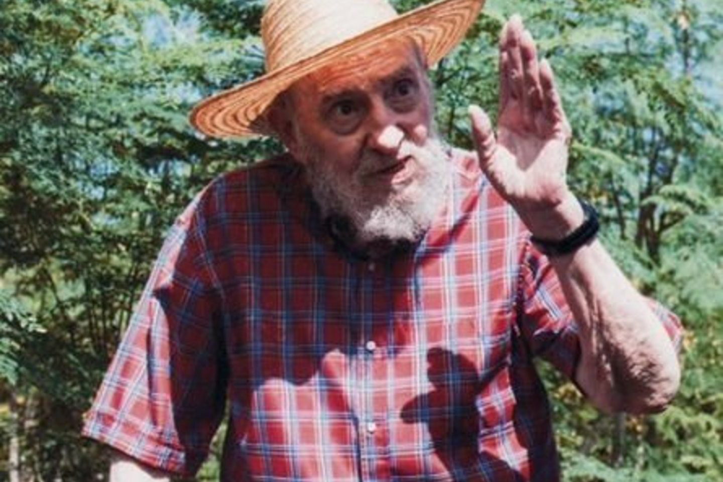 F. Castro 2006-ųjų liepos pabaigoje dėl sunkios ligos pradžioje laikinai perdavė valdžią savo broliui Rauliui.