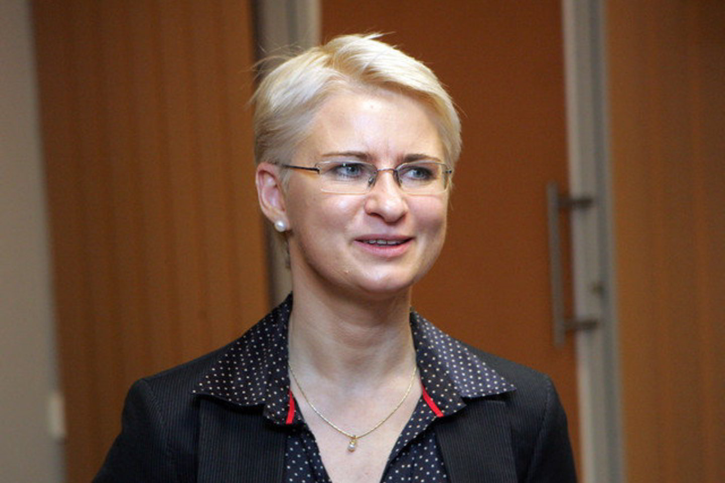N. Venckienė iki Naujųjų atsakymo dėl savo kasacinio skundo nesulauks.