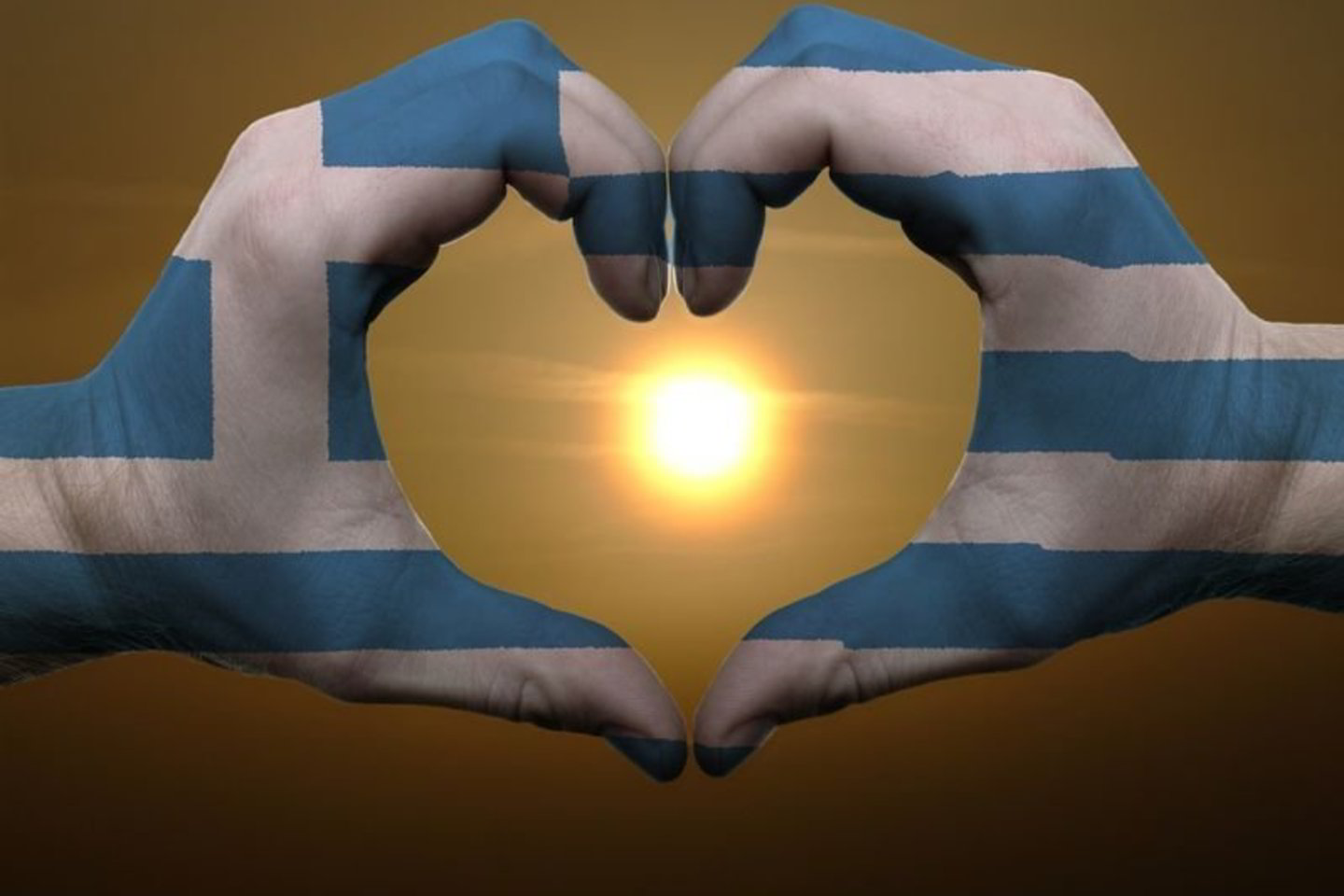 Po metų Graikija gali tikėtis ekonomikos augimo.