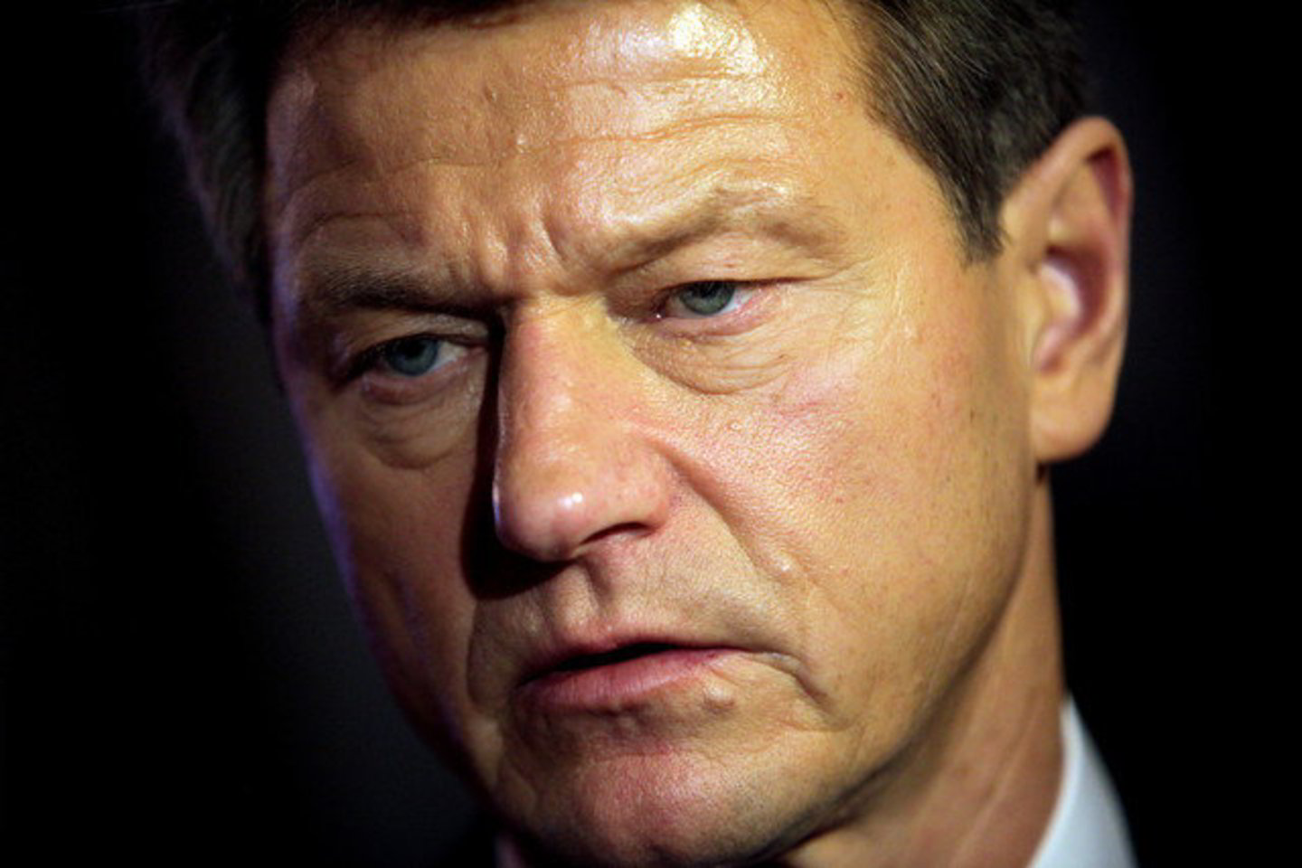 R. Paksas prezidento pareigų neteko 2004 metų balandį.