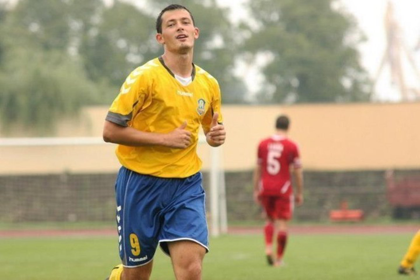 Pasak būsimojo „Atlanto“ trenerio, komandą naujajame sezone daugiausia sudarys Lietuvos futbolininkai, todėl klaipėdiečiai neturėtų išvysti šiemet į jų miestą atvykusio užsieniečių desanto.