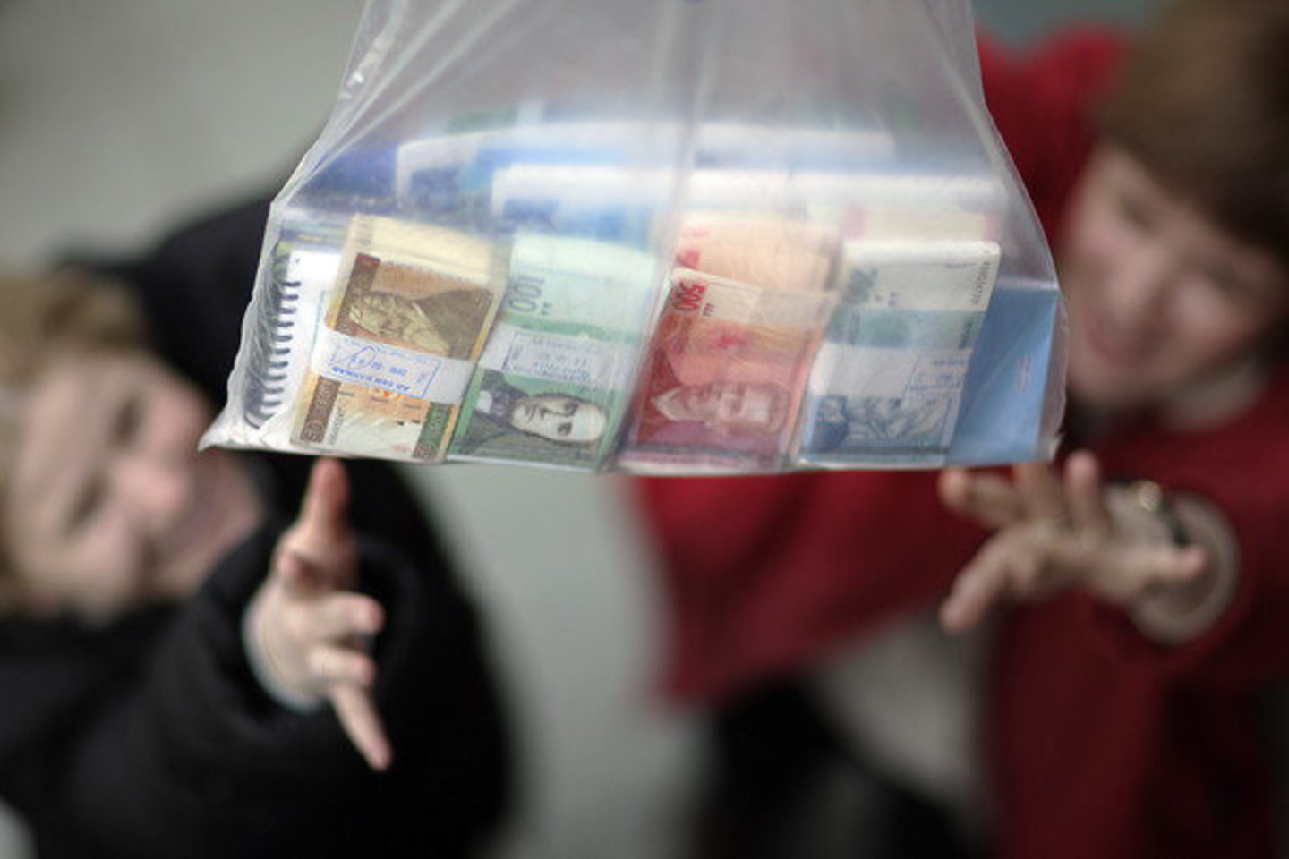 63 kredito unijas vienijanti Lietuvos centrinė kredito unija (LCKU) sugriežtino kredito unijų priėmimo į LCKU sistemą sąlygas.