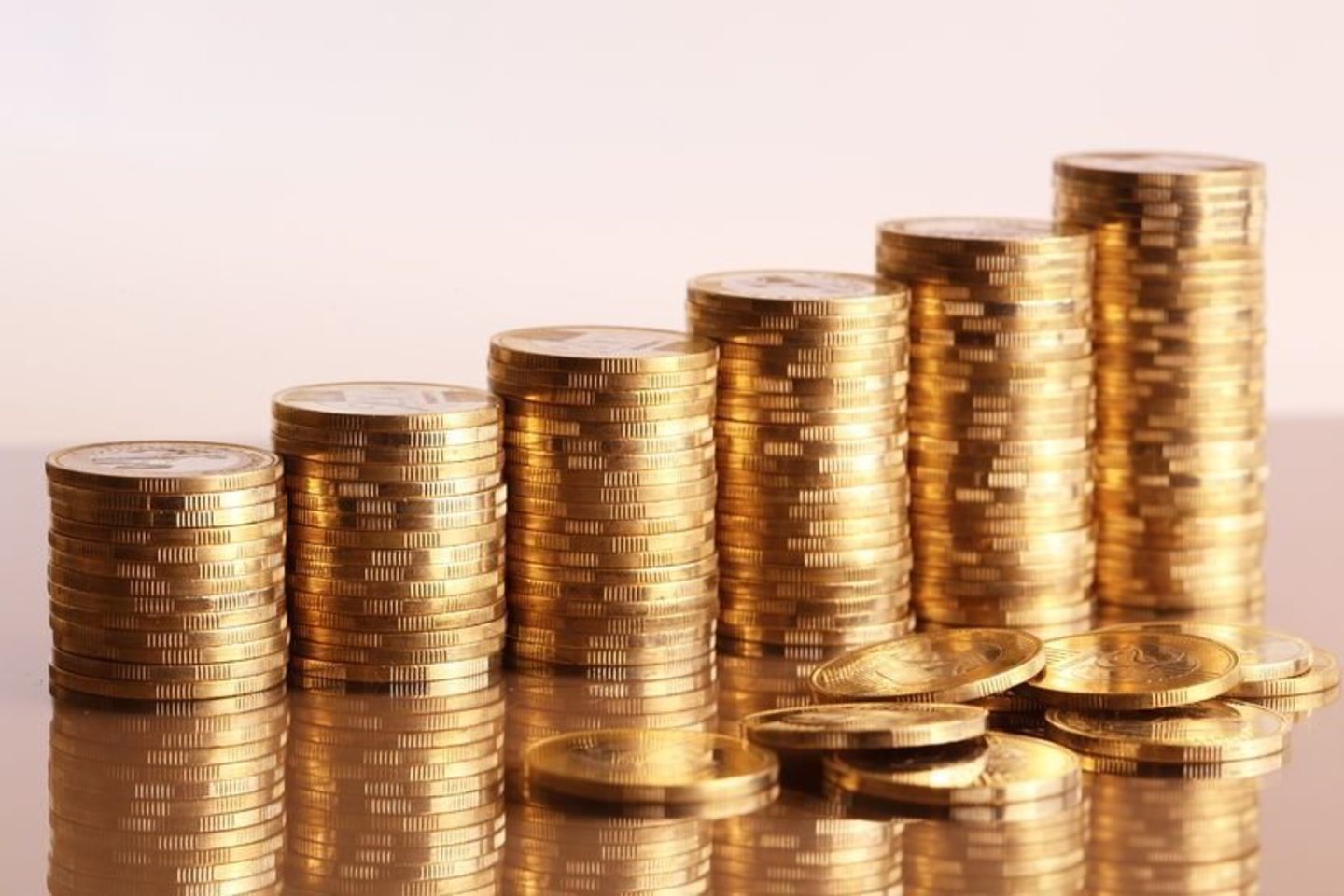 Šių metų spalį euro zonos užsienio prekybos perteklius siekė 10,2 mlrd. eurų.