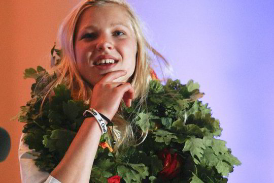Plaukikė R. Meilutytė nepateko tarp „Laureus“ apdovanojimų finalininkų