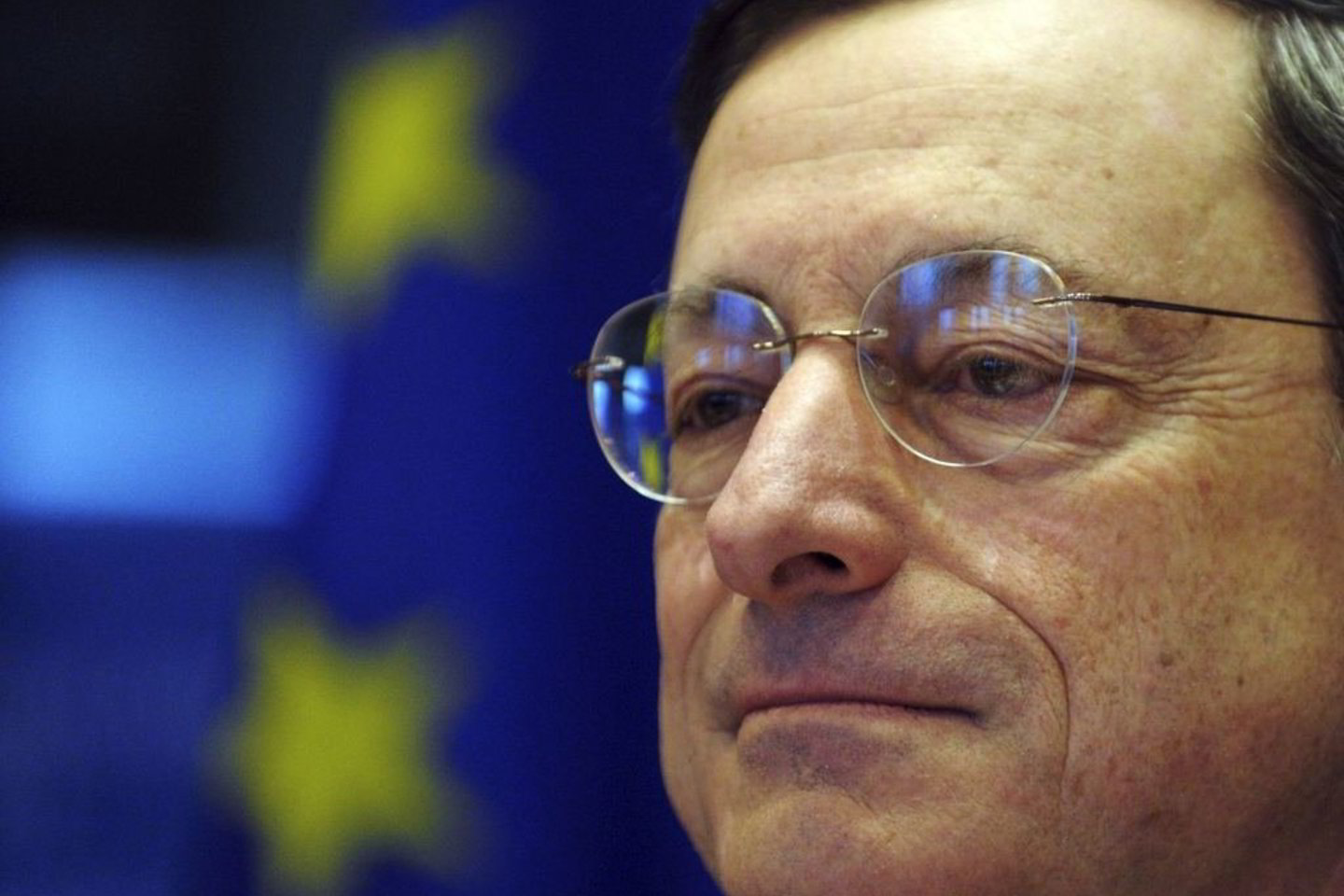 M. Draghi