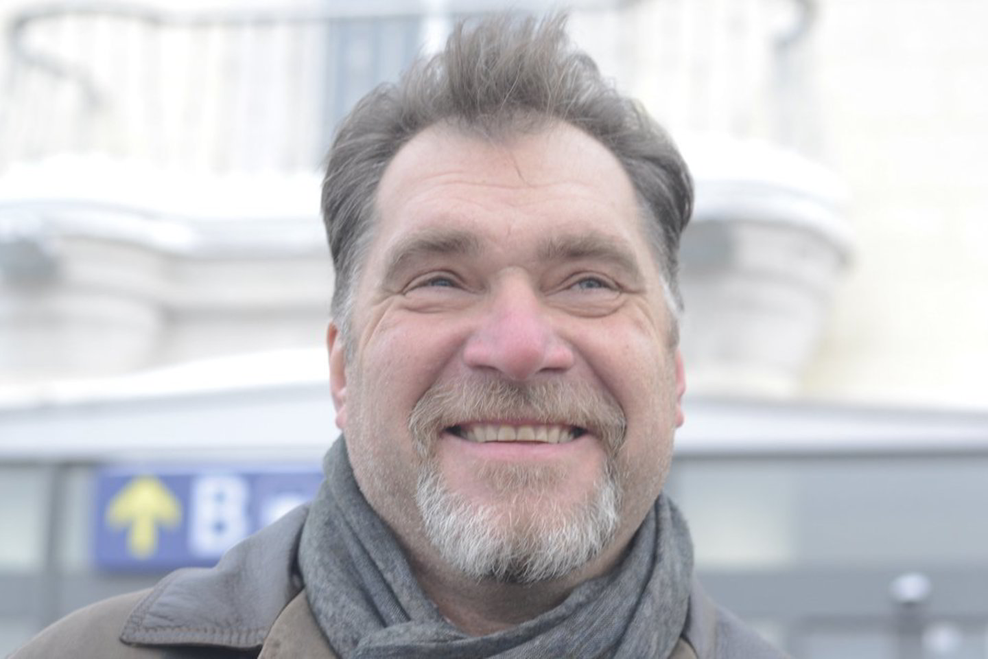 A. Sabonis su Lietuvos rinktinės treneriu antradienį grįžo iš Toronto.