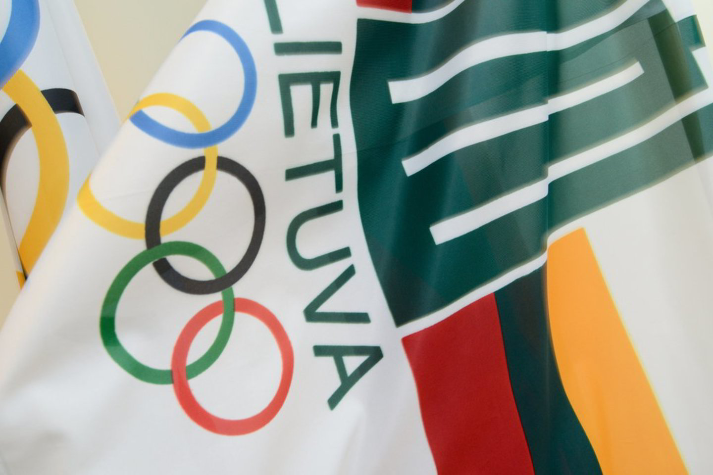 LTOK būstinėje sostinėje buvo apdovanoti olimpinės nuotraukos konkurso „Sportuojame visi, visur ir visada“ laureatai.