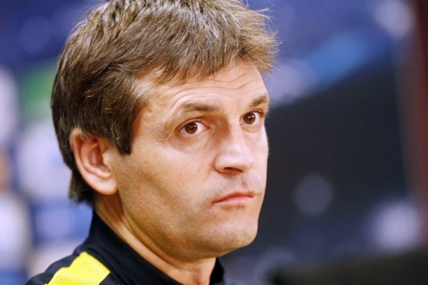 „Barcelona” treneris T.Vilanova priverstas palikti katalonų komandą, nes, nepaisant pernai atliktos operacijos, atsinaujino seilių liaukos vėžys.