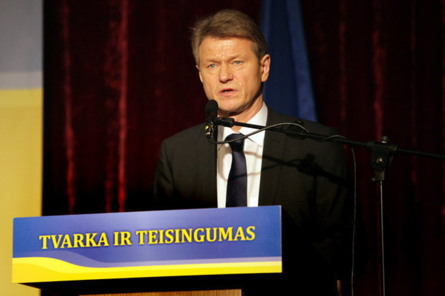 R. Paksas vis nepraranda vilčių grįžti į Seimą.