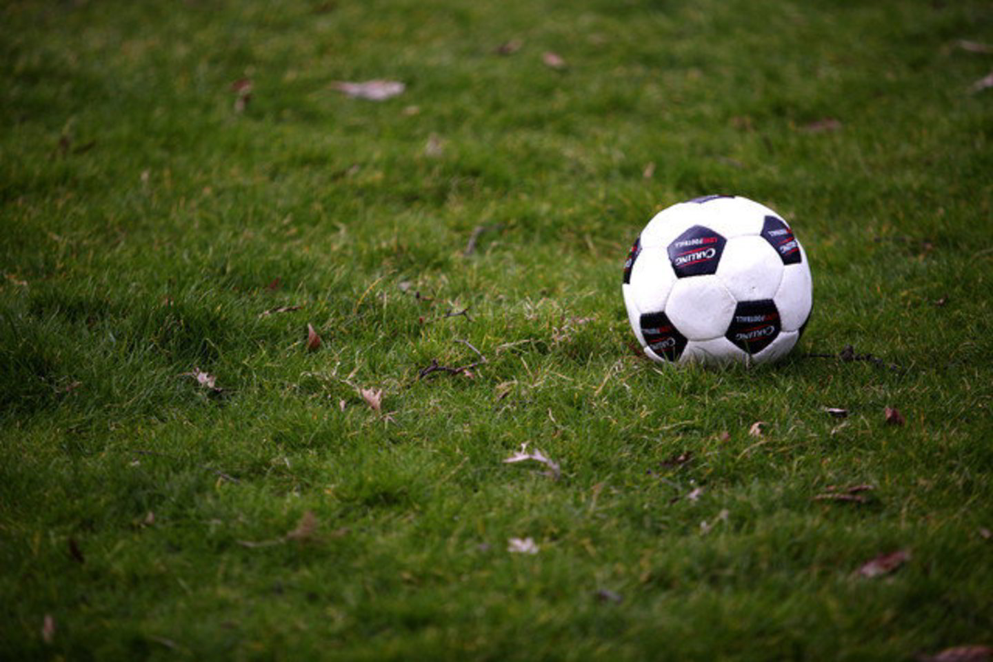 Ispanijos futbolo čempionate penktadienį buvo sužaistos ketverios 17-ojo turo rungtynės.