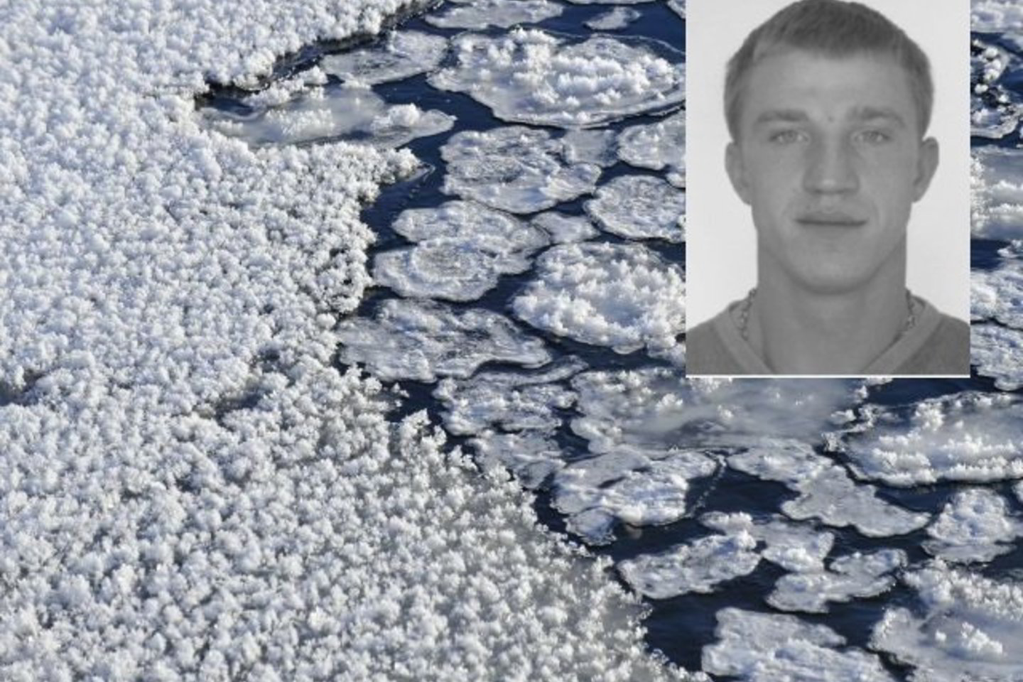 Pareigūnai ieško Kauno miesto gyventojo 26-erių metų Tautvydo Kavaliausko, kuris gali atskleisti daugiau faktų apie A. K. mirtį.