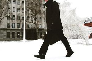 Valdininkams tarpušventis - proga ilgiau pailsėti