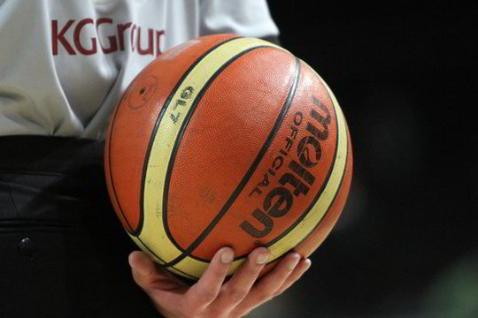 Legionierių duona: Ž. Jonušas Italijoje pelnė 16 , V. Dabkus Lenkijoje - 11 taškų