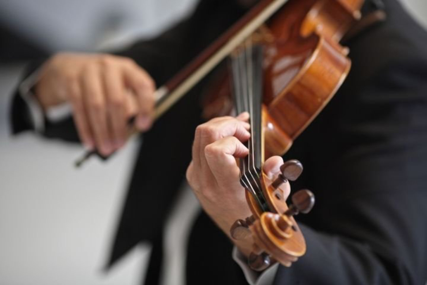 Paskutiniąją šių metų dieną Kauno filharmonijoje įvyks koncertas „Naujuosius pasitinkant“.