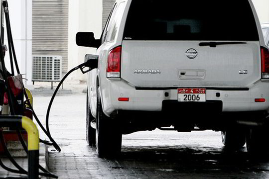 Estija dvigubina skalūnų naftos gamybos apimtis