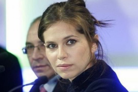 Milijardierius R. Abramovičius laukia dar vieno vaiko gimimo