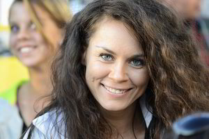 Tina: „Antra vieta šokių projekte būtų tik paguodos prizas“