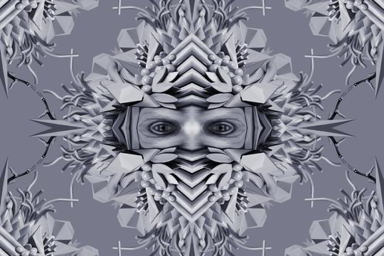 Albumo apžvalga. „Kurak“ „Notes“ (audio)