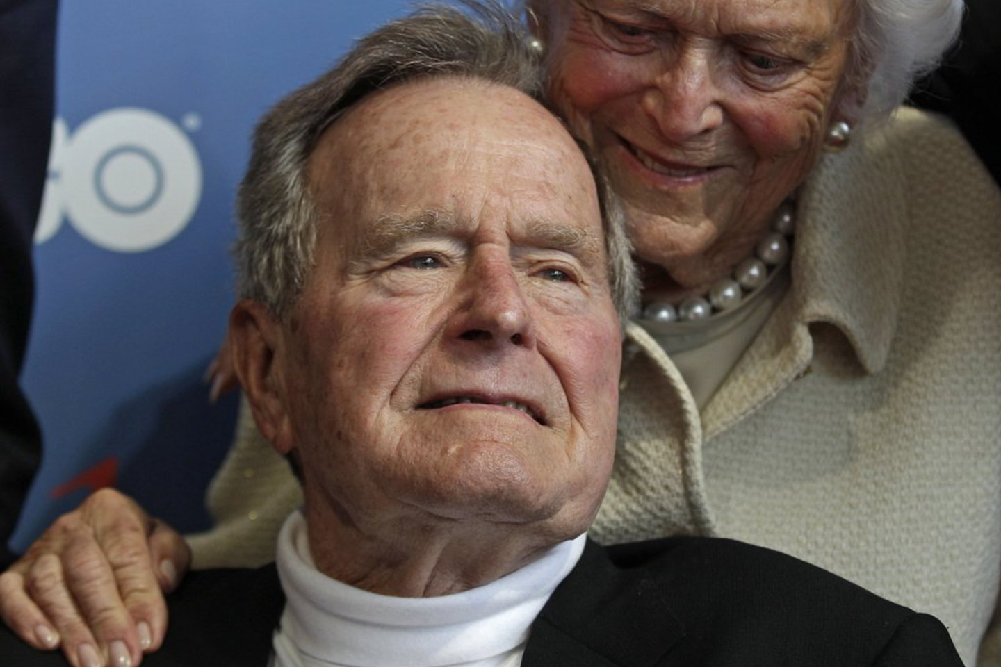 G. Bushas yra ilgiausiai gyvenantis buvęs JAV prezidentas ir Antrojo pasaulinio karo veteranas.