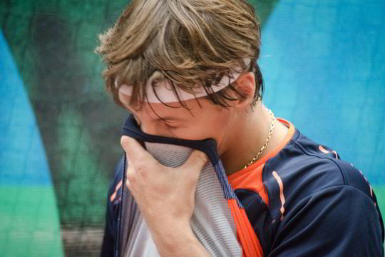 R. Berankis Brisbane suklupo antrajame atrankos rate