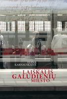 Raudonkepuraitė – amžinoji Lolita, o Pelenė – gundytoja avantiūristė?