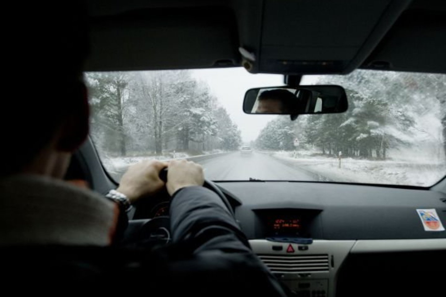 Valstybinės reikšmės keliai yra barstomi visoje šalies teritorijoje.