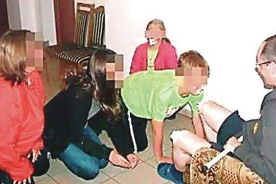 Besibaigiantys metai nešykštėjo netikėtų ir juokingų istorijų