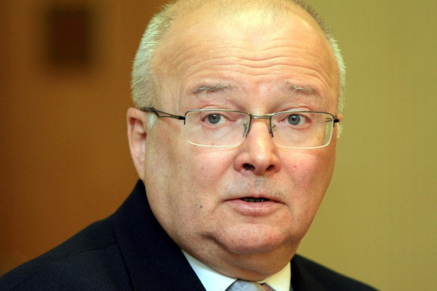 Trijų Seimo narių rinkimai kovo 3 dieną rengiami Visagino- Zarasų, Biržų-Kupiškio bei Ukmergės apygardose.