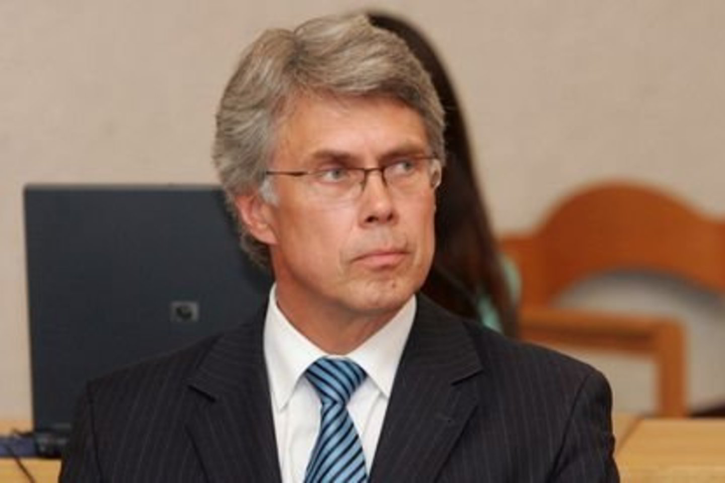 Pastaruoju metu A. Valys ėjo socialdemokratų partijos atsakingojo sekretoriaus pareigas.