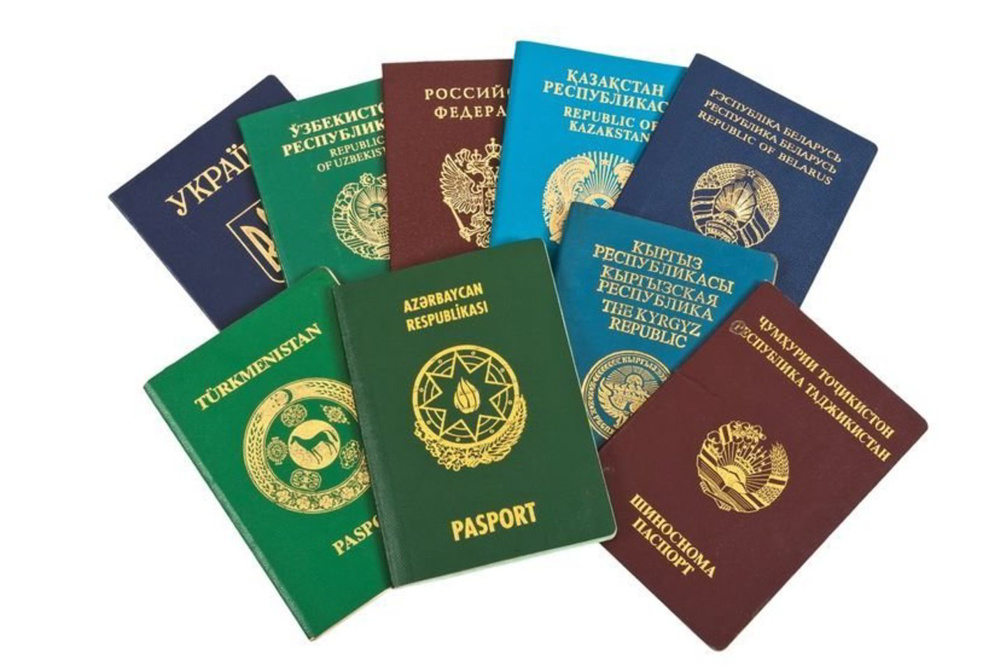 123rf asociatyvi nuotrauka