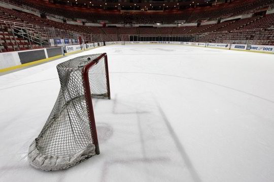 Derybose rastas kompromisas, NHL lokautas atšauktas