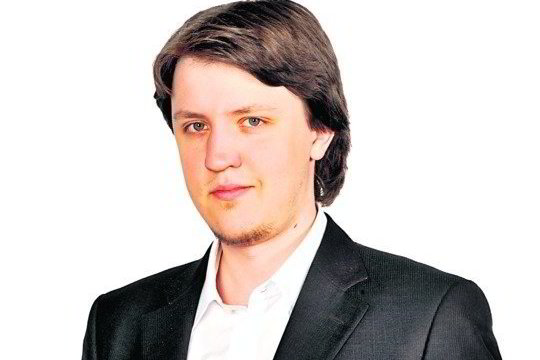 Mitai apie nelygybę