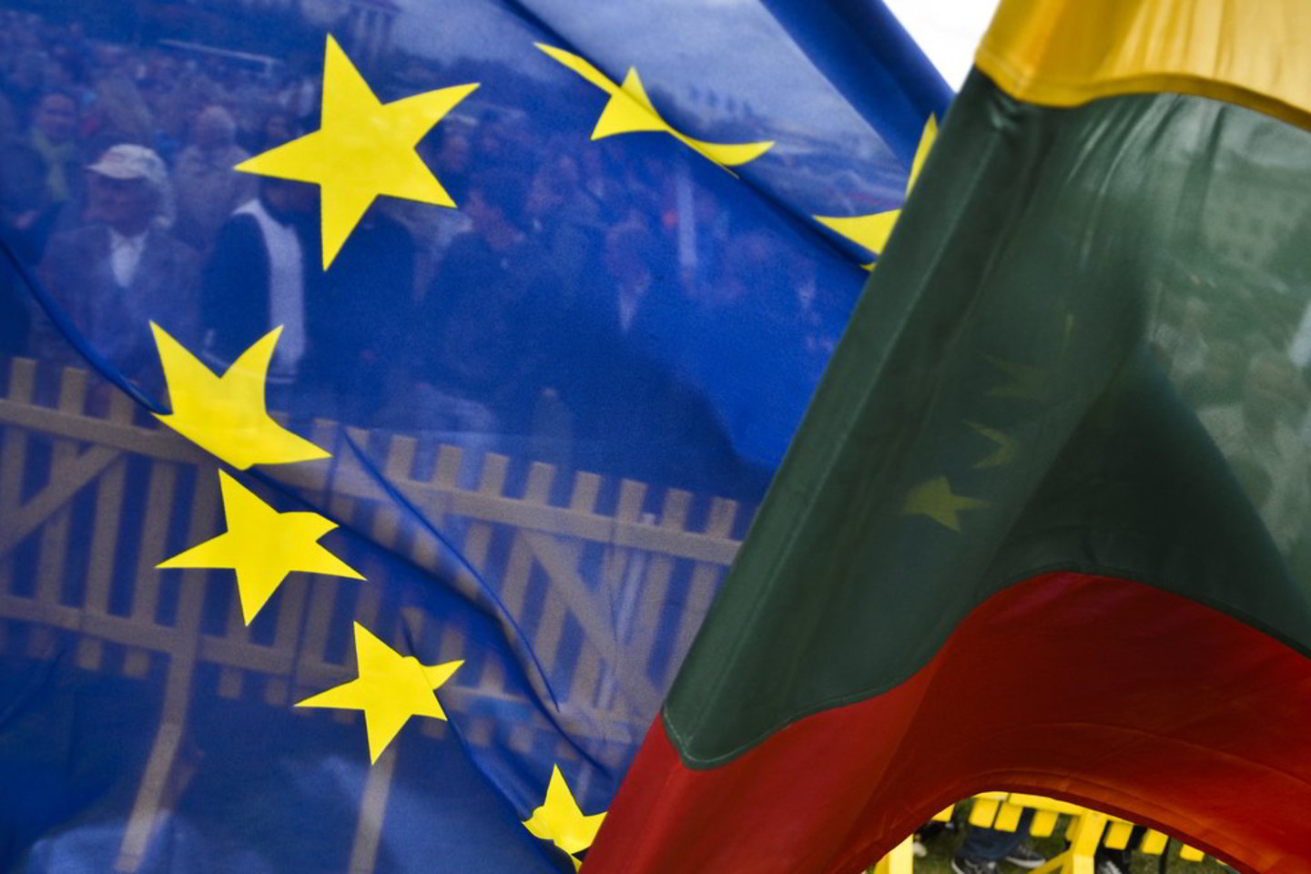 Aplinkos ministerija siūlo, kad Lietuvai rengiantis pirmininkaujant Europos Sąjungai (ES) būtų lanksčiau žiūrima į Viešųjų pirkimų įstatymo taikymą.