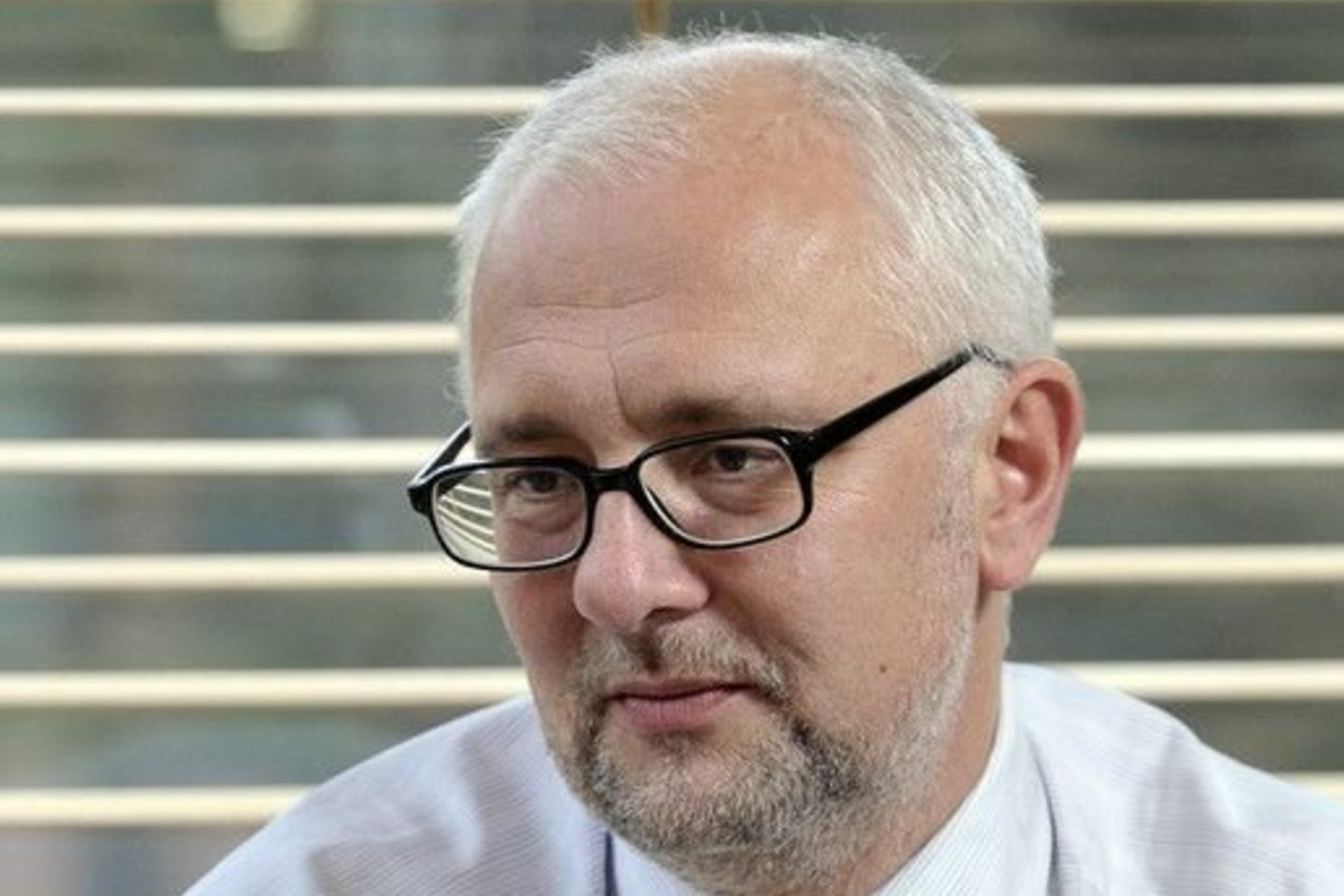 Ministerija ieško būdų ne didinti mokytojų algas, o kad jos nemažėtų , sako D. Pavalkis.